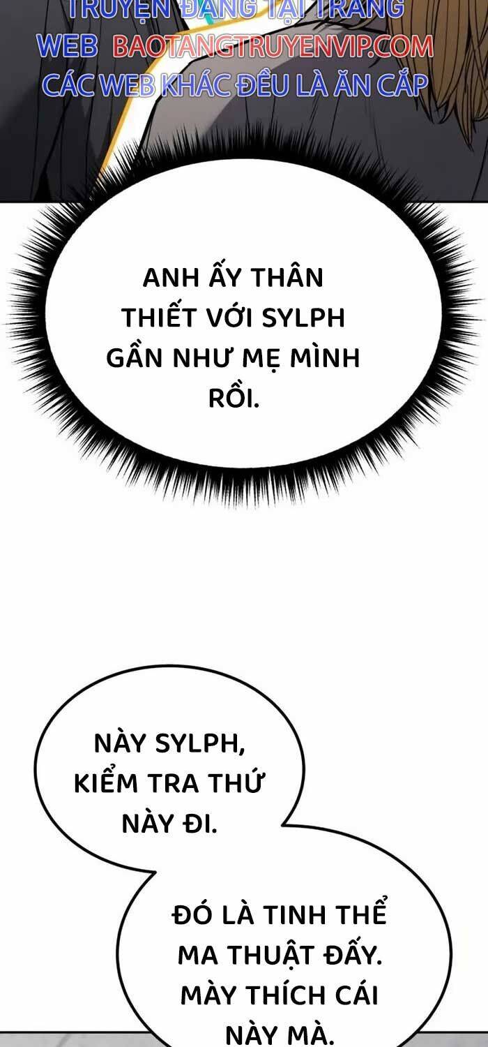 Anh Hùng Bị Trục Xuất Chap 19 - Next Chap 20