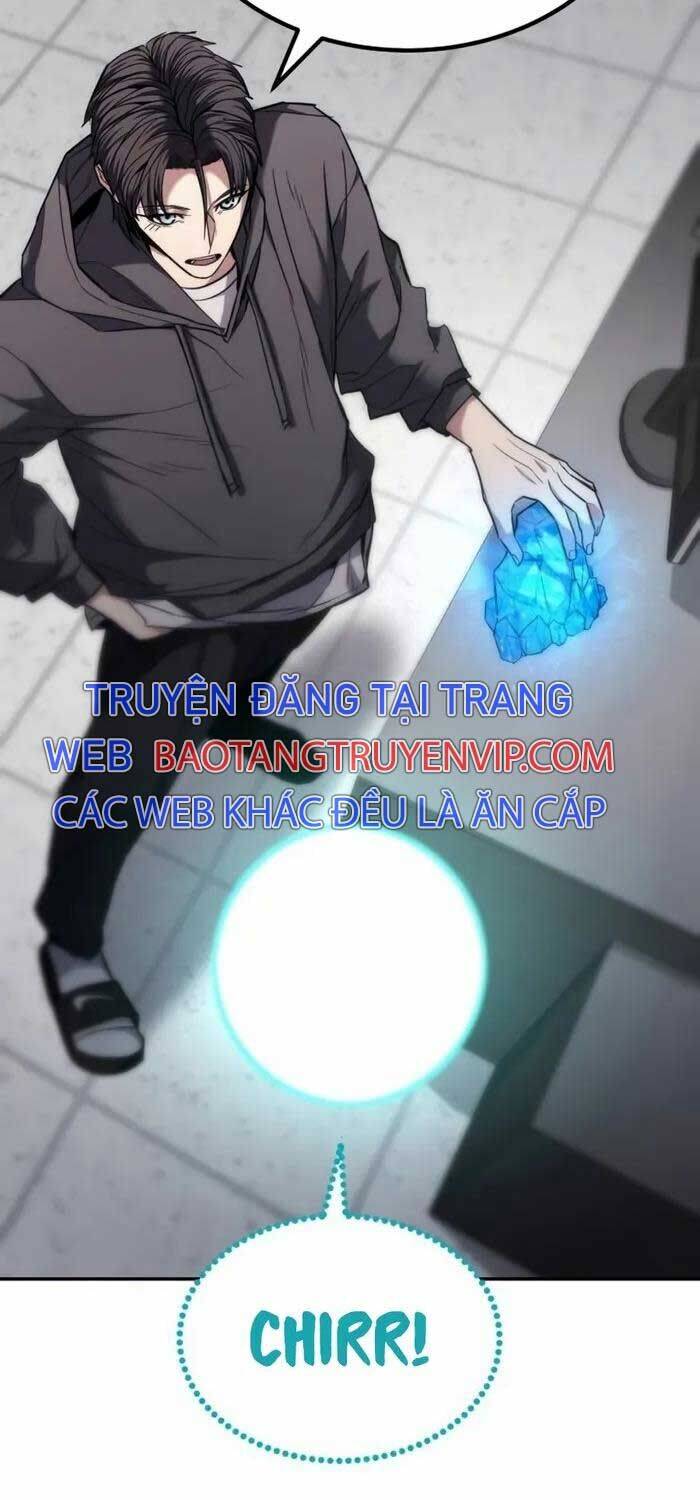Anh Hùng Bị Trục Xuất Chap 19 - Next Chap 20