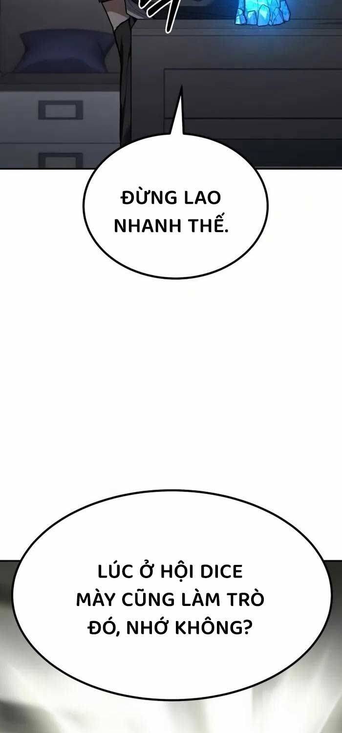 Anh Hùng Bị Trục Xuất Chap 19 - Next Chap 20