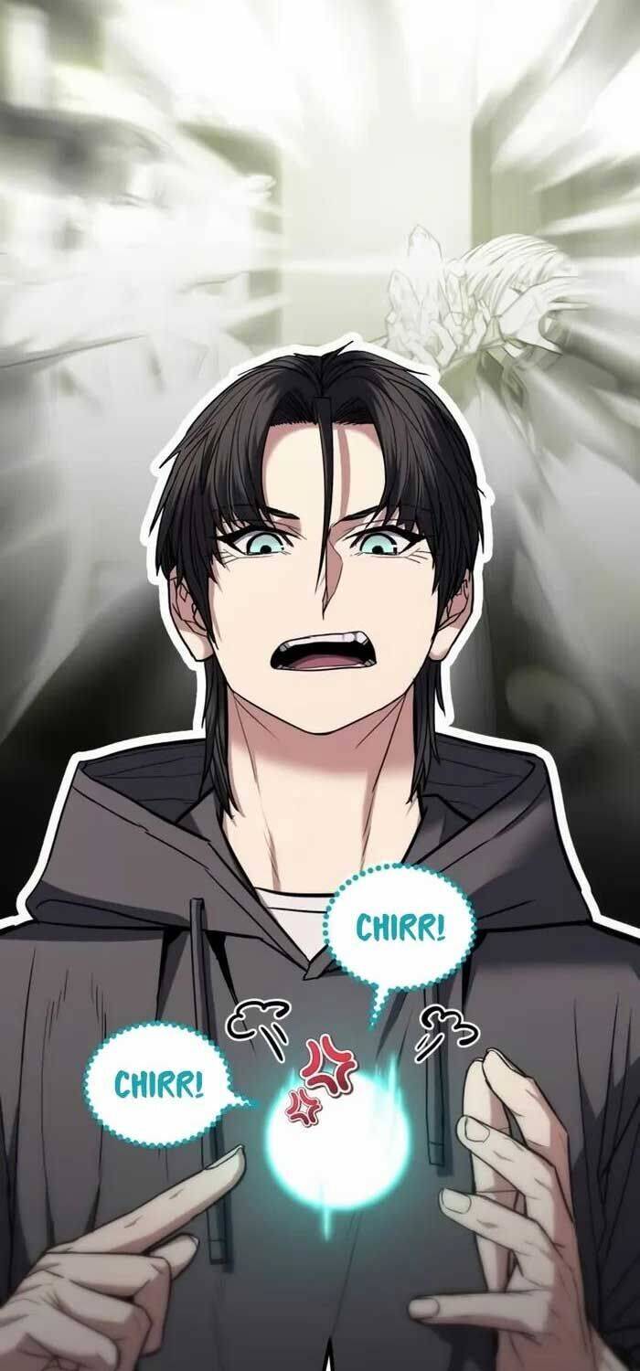 Anh Hùng Bị Trục Xuất Chap 19 - Next Chap 20