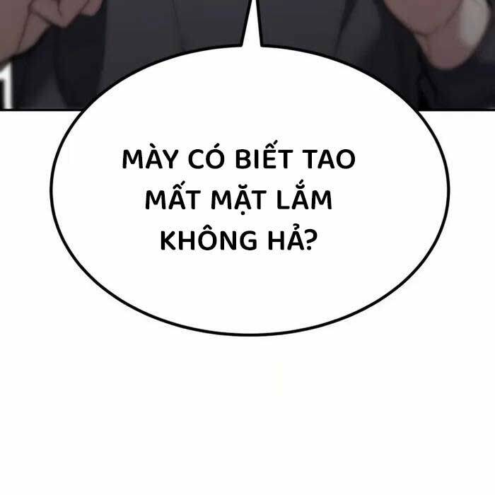 Anh Hùng Bị Trục Xuất Chap 19 - Next Chap 20