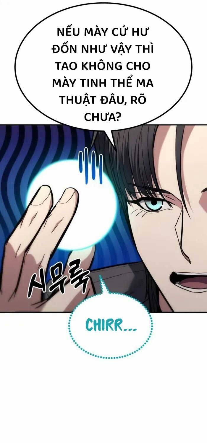 Anh Hùng Bị Trục Xuất Chap 19 - Next Chap 20