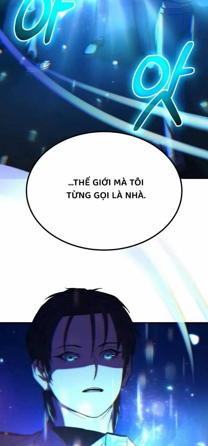 Anh Hùng Bị Trục Xuất Chap 19 - Next Chap 20