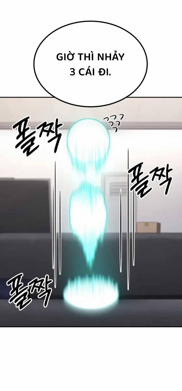 Anh Hùng Bị Trục Xuất Chap 19 - Next Chap 20