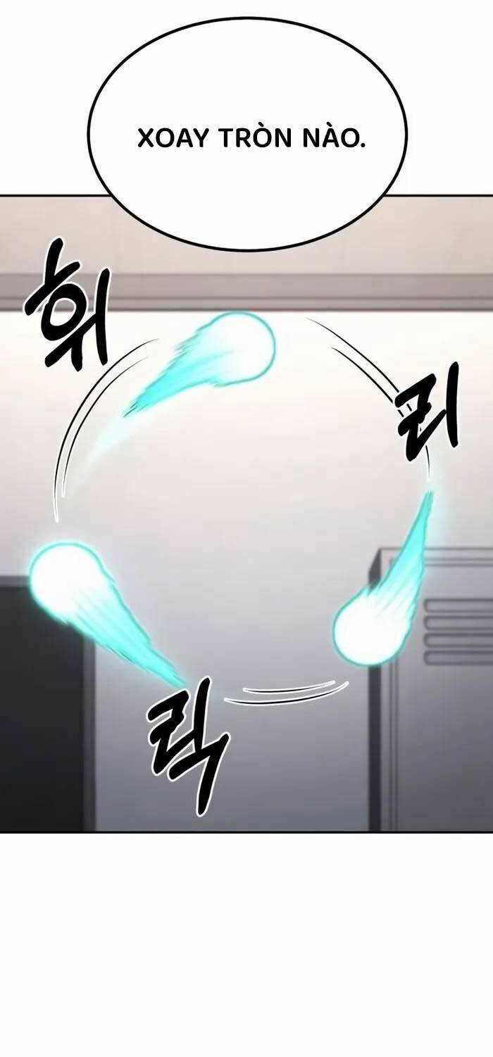 Anh Hùng Bị Trục Xuất Chap 19 - Next Chap 20