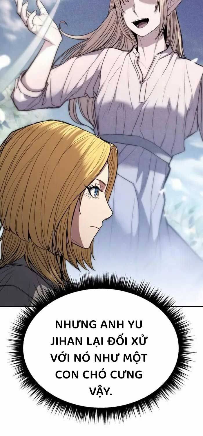 Anh Hùng Bị Trục Xuất Chap 19 - Next Chap 20