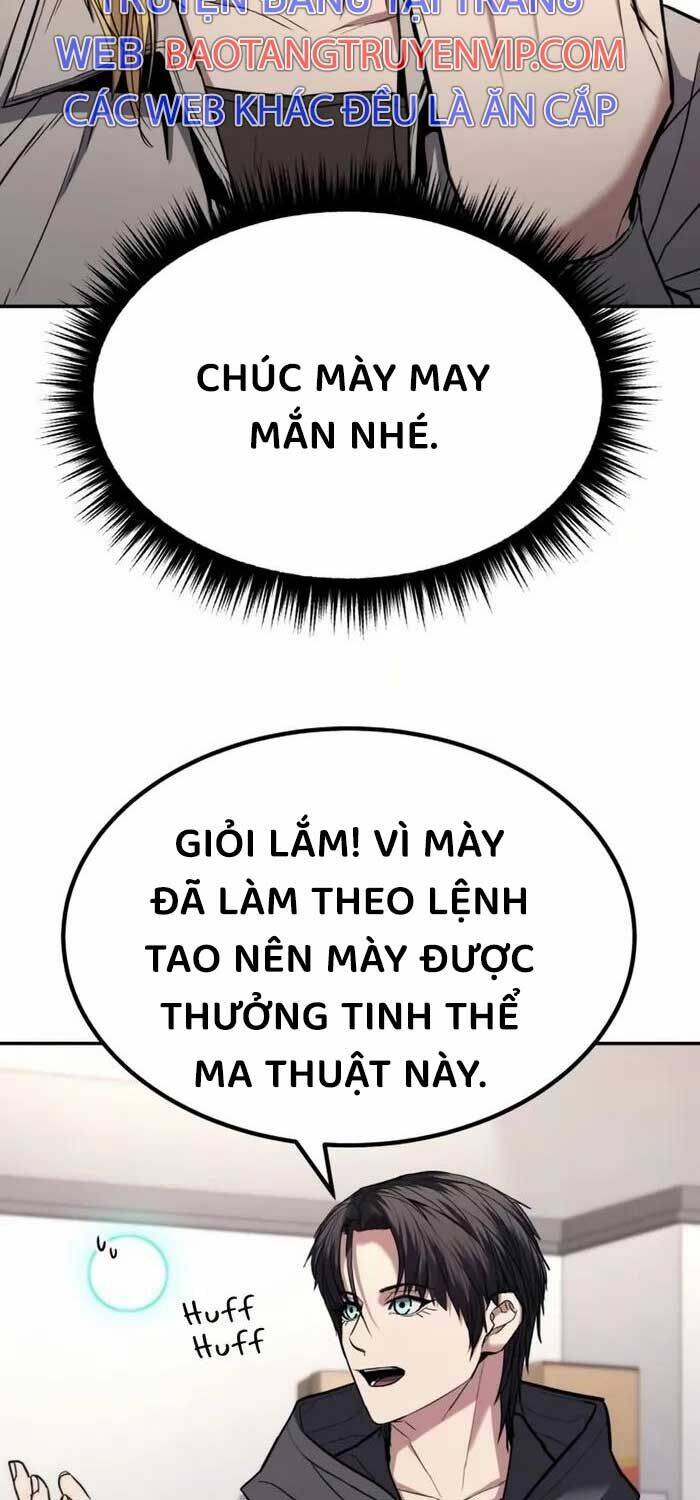 Anh Hùng Bị Trục Xuất Chap 19 - Next Chap 20