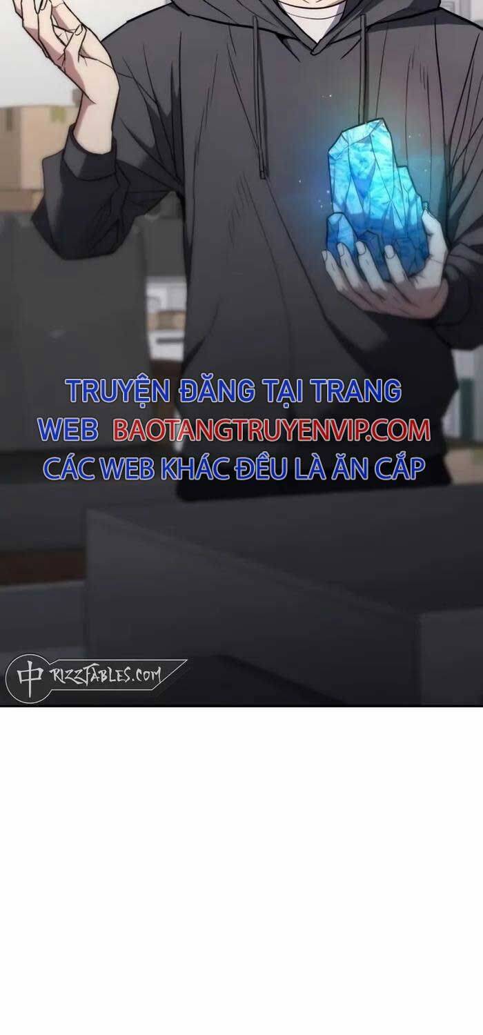 Anh Hùng Bị Trục Xuất Chap 19 - Next Chap 20