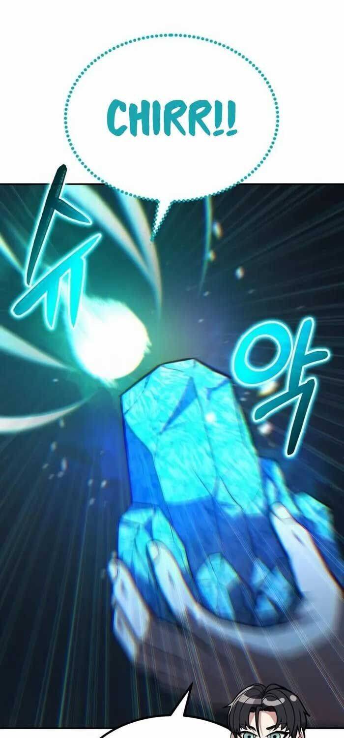 Anh Hùng Bị Trục Xuất Chap 19 - Next Chap 20
