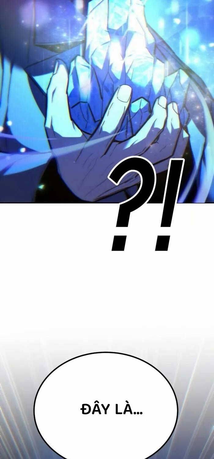 Anh Hùng Bị Trục Xuất Chap 19 - Next Chap 20
