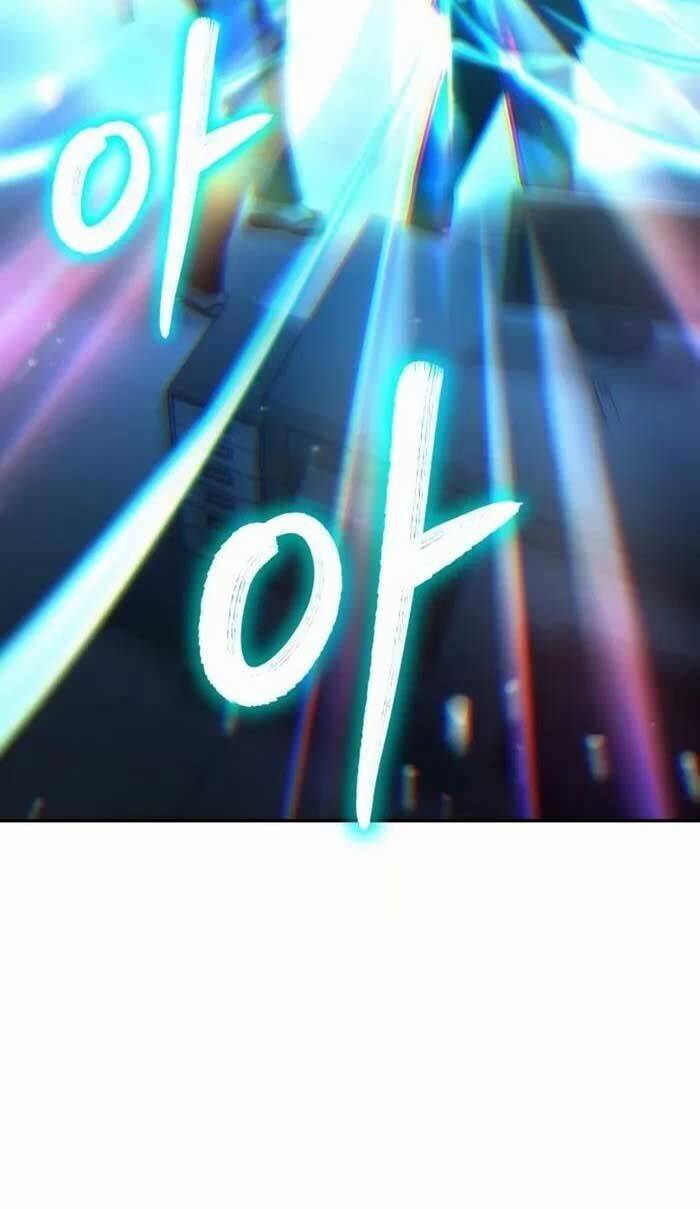 Anh Hùng Bị Trục Xuất Chap 19 - Next Chap 20
