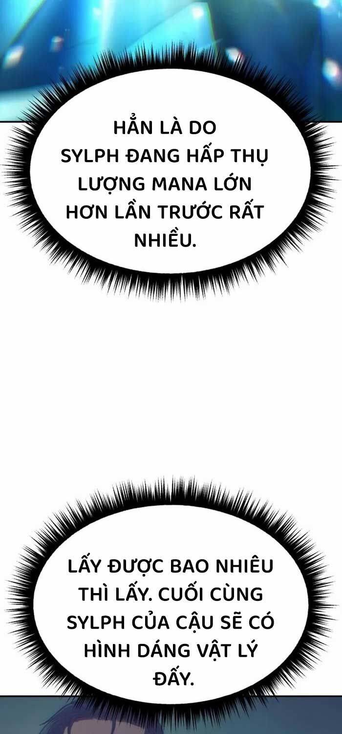 Anh Hùng Bị Trục Xuất Chap 19 - Next Chap 20