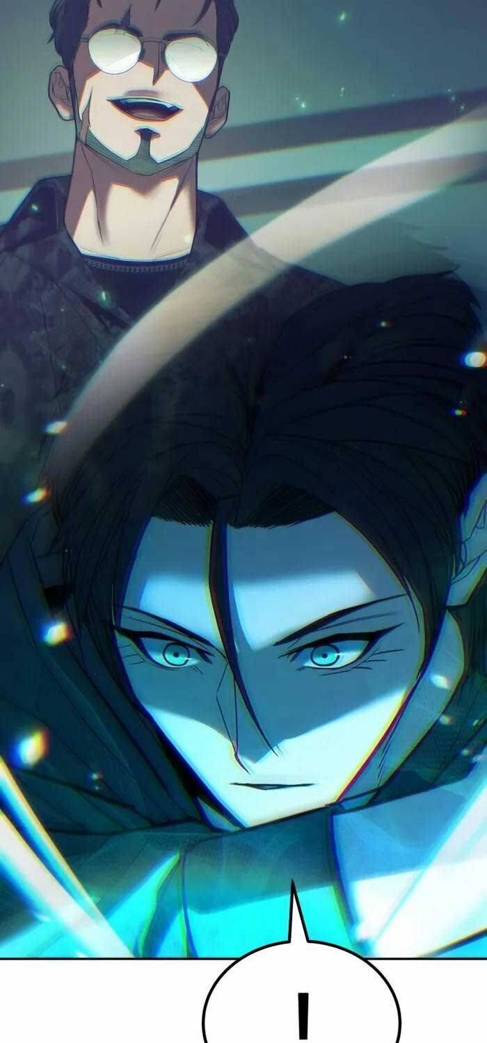 Anh Hùng Bị Trục Xuất Chap 19 - Next Chap 20
