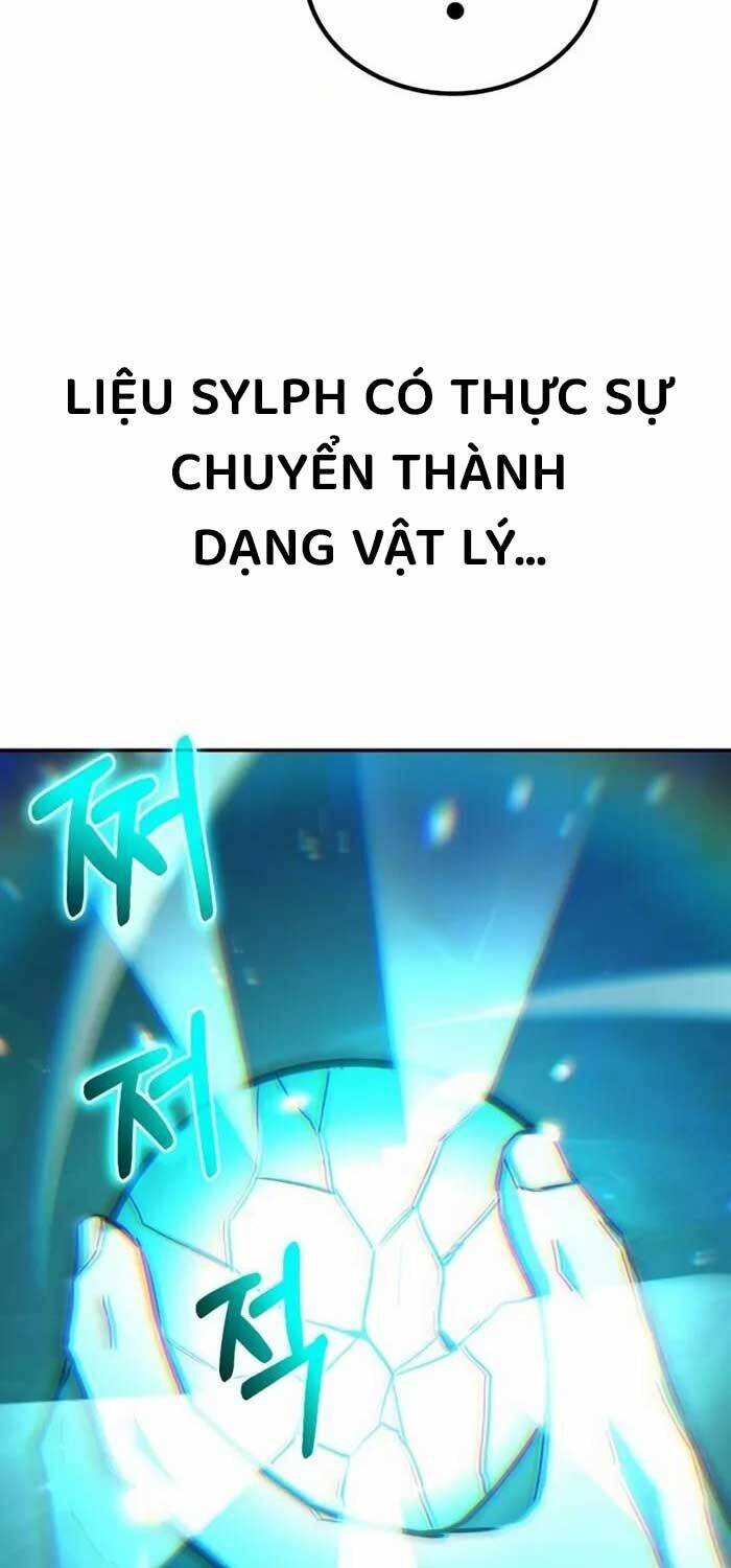 Anh Hùng Bị Trục Xuất Chap 19 - Next Chap 20