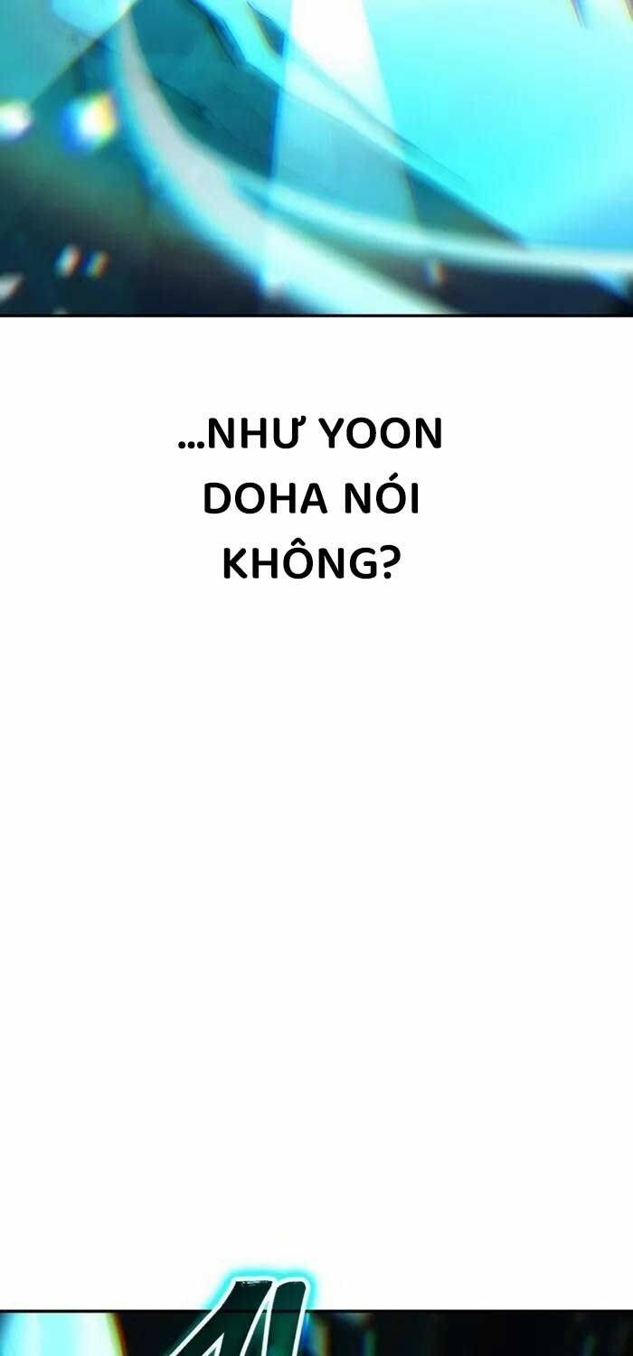 Anh Hùng Bị Trục Xuất Chap 19 - Next Chap 20