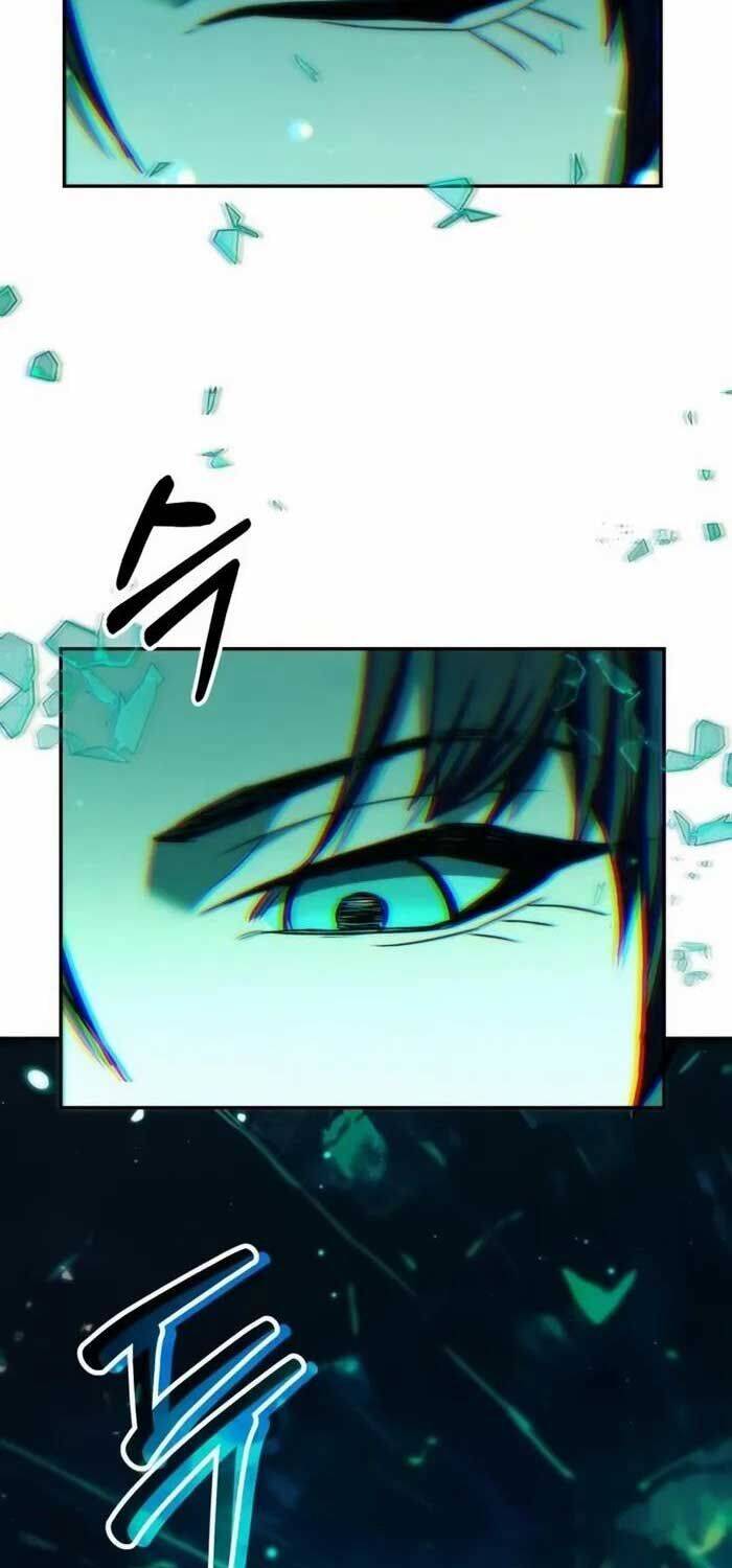 Anh Hùng Bị Trục Xuất Chap 19 - Next Chap 20