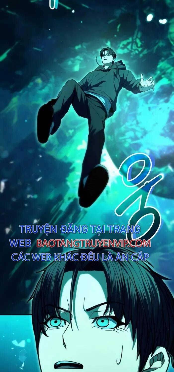 Anh Hùng Bị Trục Xuất Chap 19 - Next Chap 20