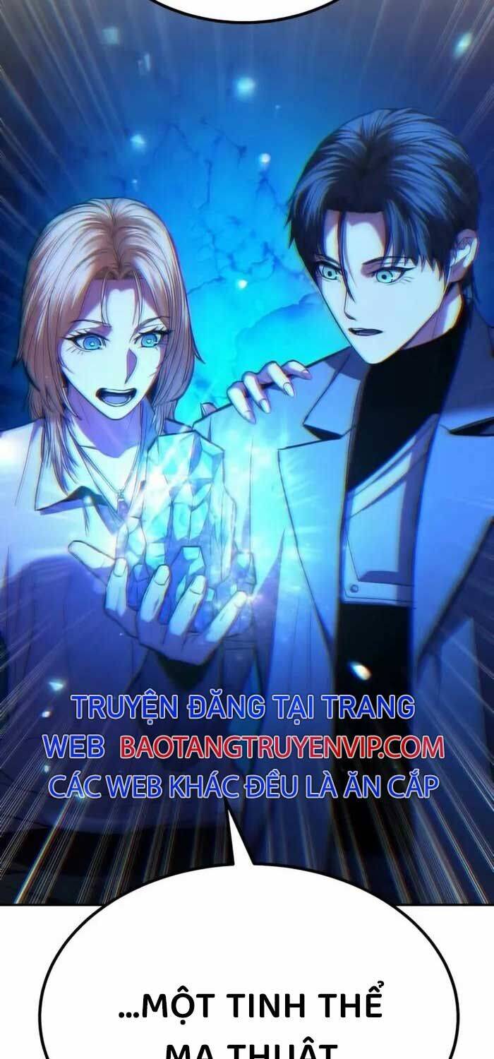 Anh Hùng Bị Trục Xuất Chap 19 - Next Chap 20