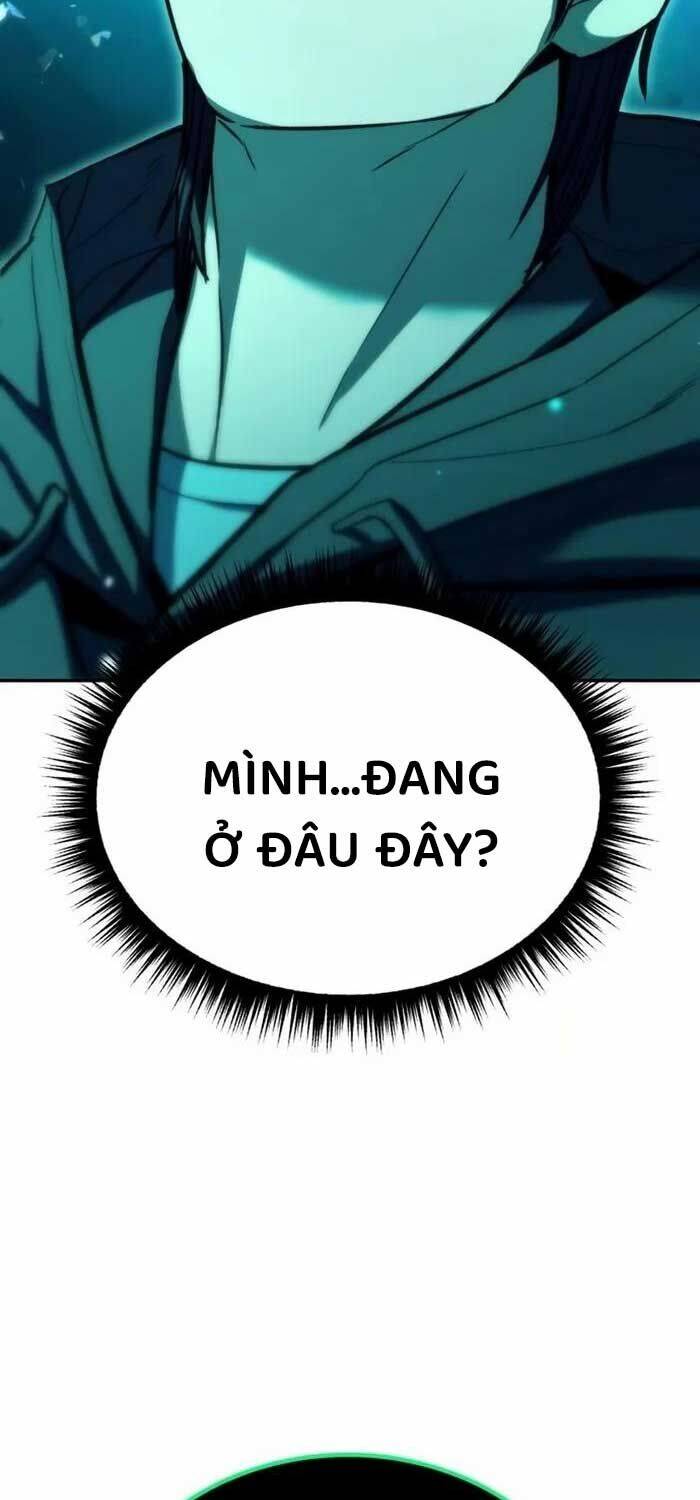 Anh Hùng Bị Trục Xuất Chap 19 - Next Chap 20