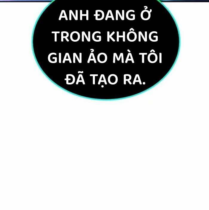 Anh Hùng Bị Trục Xuất Chap 19 - Next Chap 20
