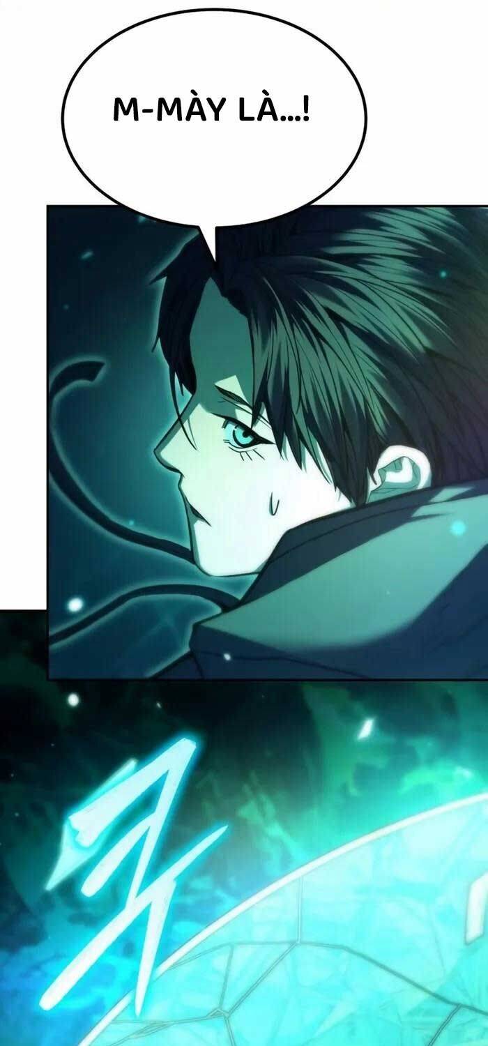 Anh Hùng Bị Trục Xuất Chap 19 - Next Chap 20