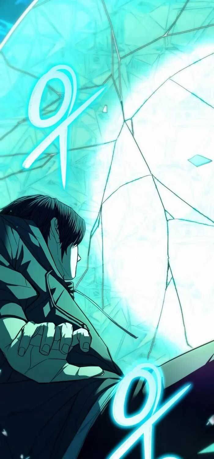 Anh Hùng Bị Trục Xuất Chap 19 - Next Chap 20