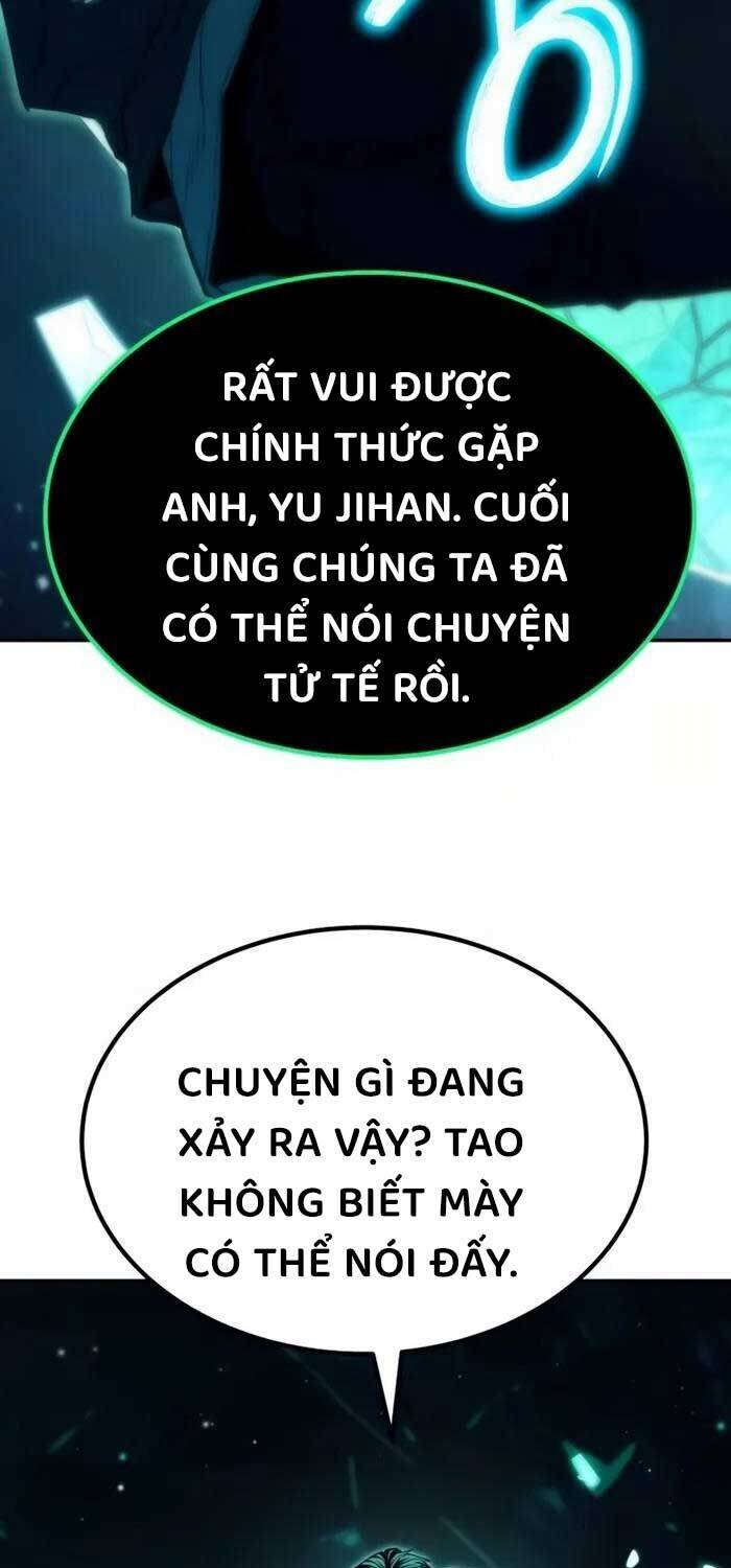 Anh Hùng Bị Trục Xuất Chap 19 - Next Chap 20