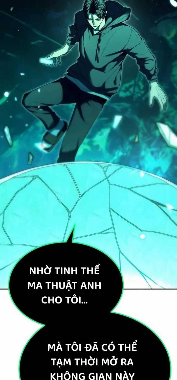 Anh Hùng Bị Trục Xuất Chap 19 - Next Chap 20
