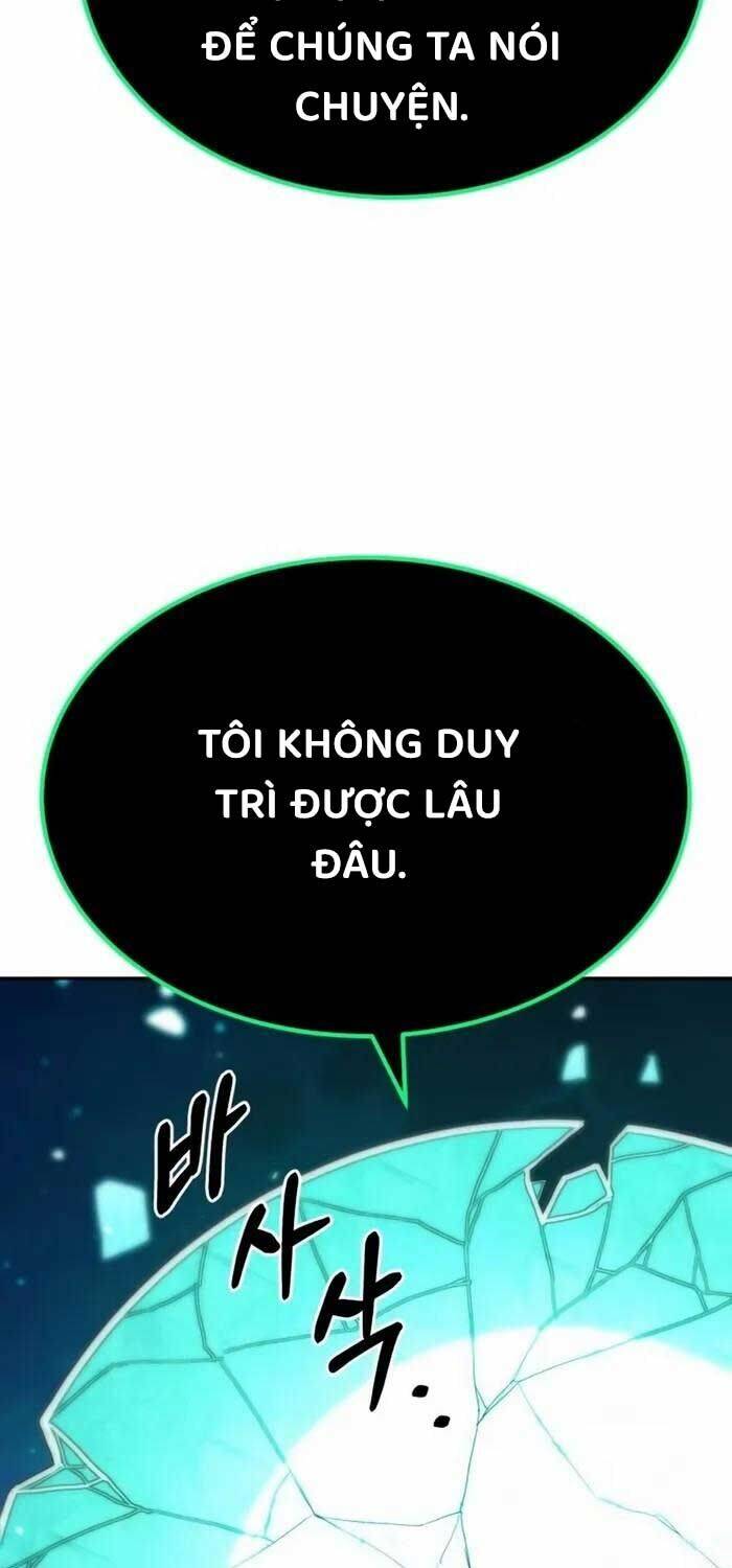 Anh Hùng Bị Trục Xuất Chap 19 - Next Chap 20