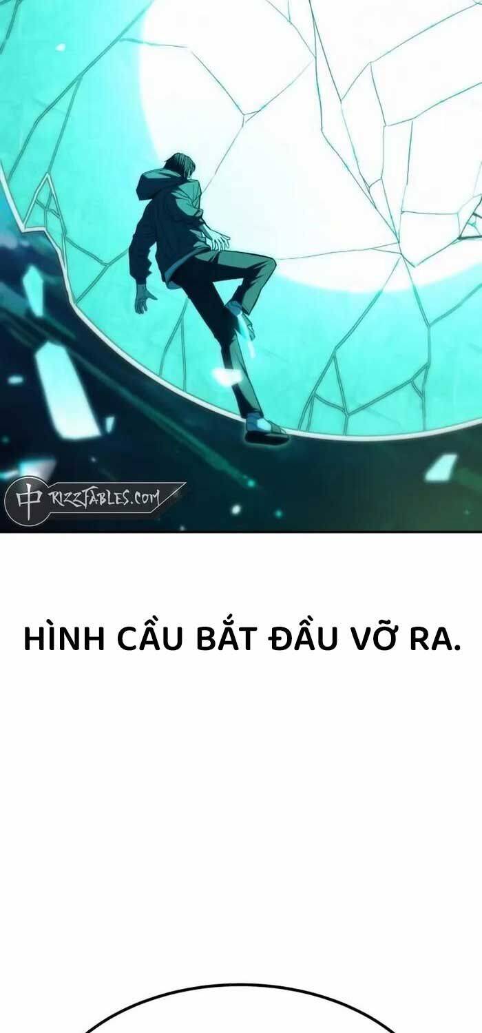 Anh Hùng Bị Trục Xuất Chap 19 - Next Chap 20