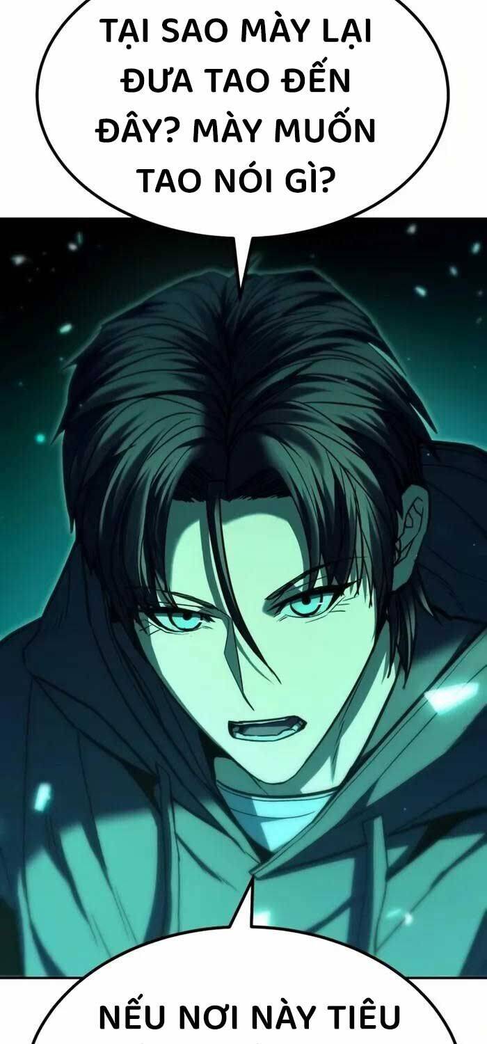 Anh Hùng Bị Trục Xuất Chap 19 - Next Chap 20