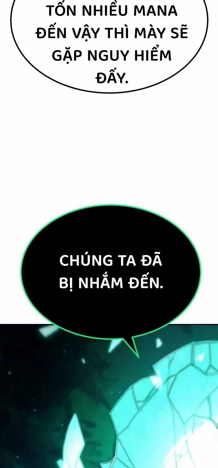 Anh Hùng Bị Trục Xuất Chap 19 - Next Chap 20