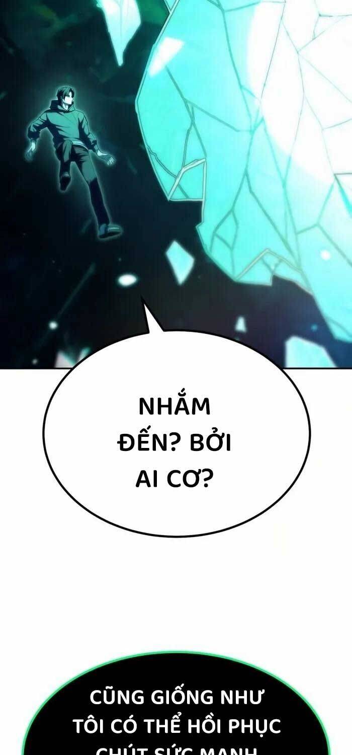 Anh Hùng Bị Trục Xuất Chap 19 - Next Chap 20
