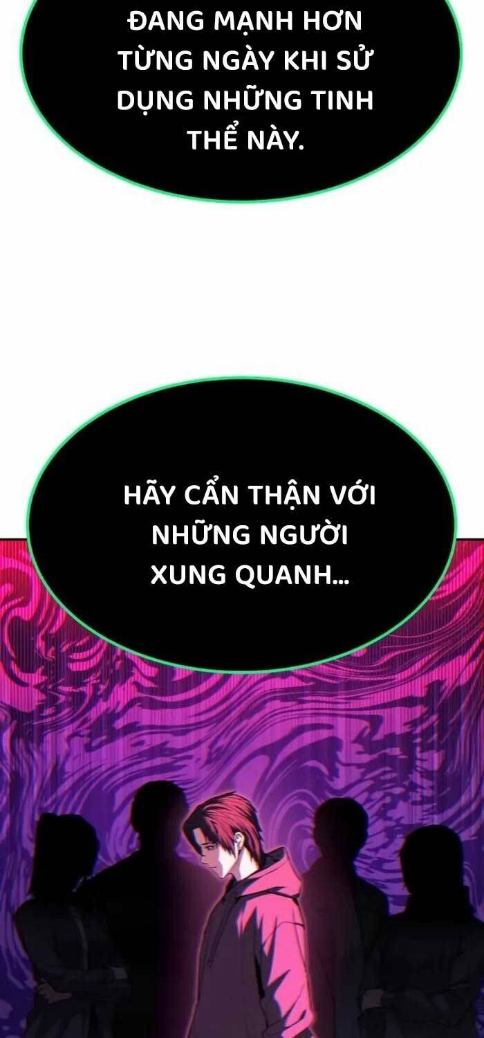 Anh Hùng Bị Trục Xuất Chap 19 - Next Chap 20