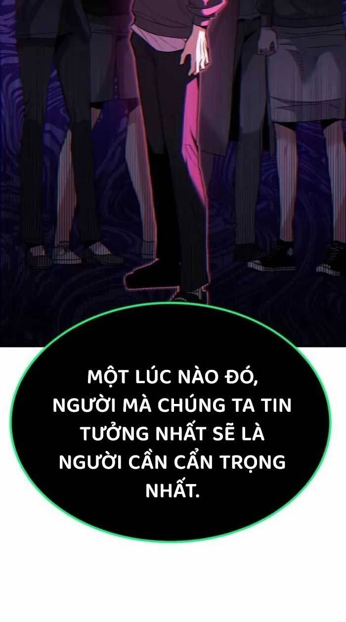 Anh Hùng Bị Trục Xuất Chap 19 - Next Chap 20