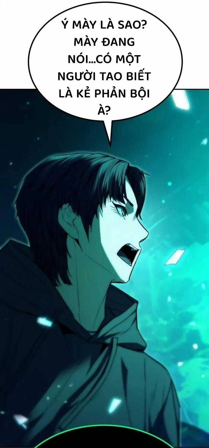 Anh Hùng Bị Trục Xuất Chap 19 - Next Chap 20