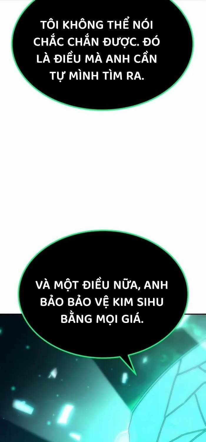 Anh Hùng Bị Trục Xuất Chap 19 - Next Chap 20
