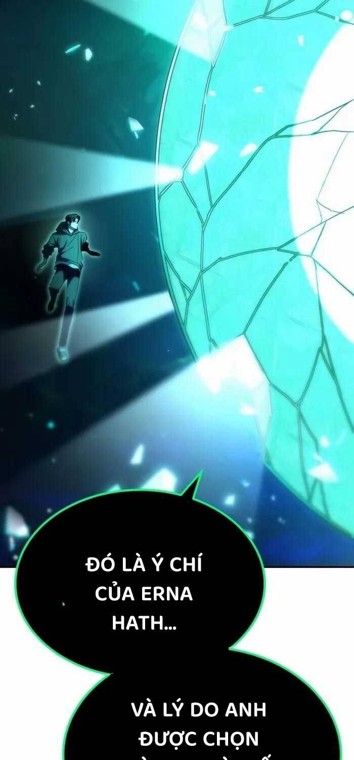 Anh Hùng Bị Trục Xuất Chap 19 - Next Chap 20