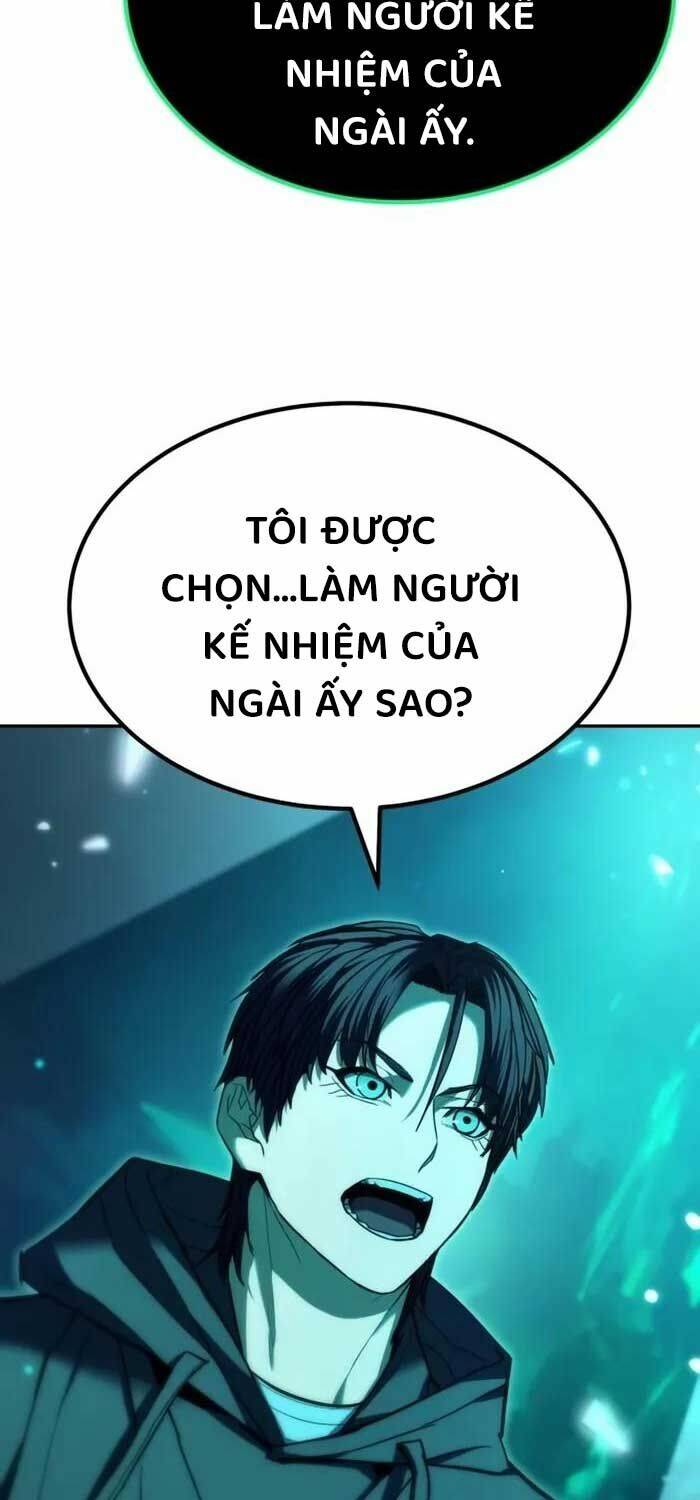 Anh Hùng Bị Trục Xuất Chap 19 - Next Chap 20