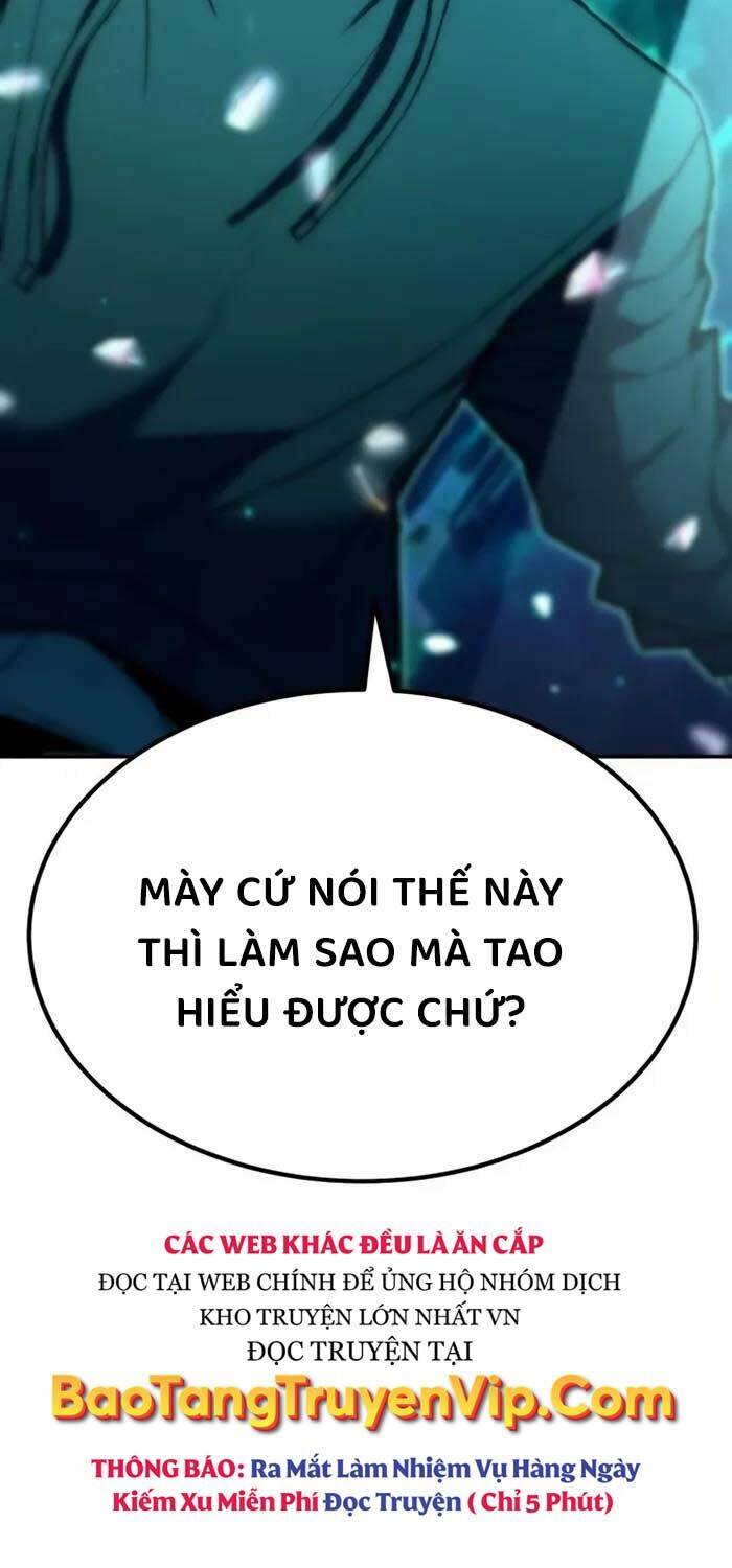 Anh Hùng Bị Trục Xuất Chap 19 - Next Chap 20