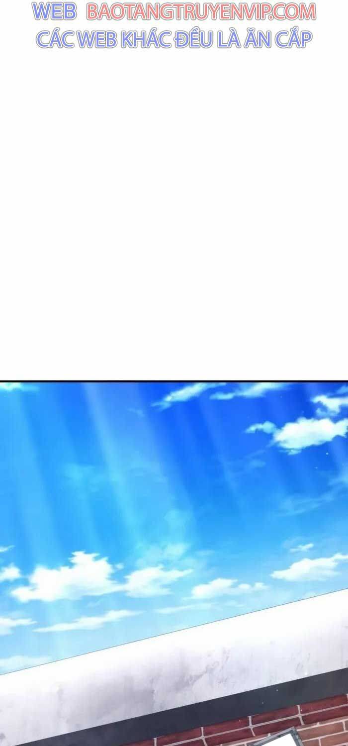 Anh Hùng Bị Trục Xuất Chap 19 - Next Chap 20