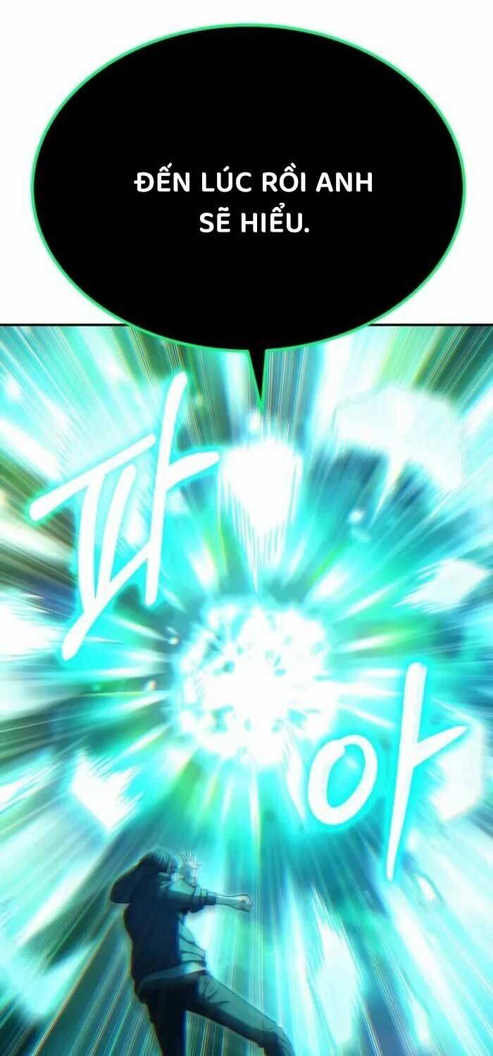 Anh Hùng Bị Trục Xuất Chap 19 - Next Chap 20