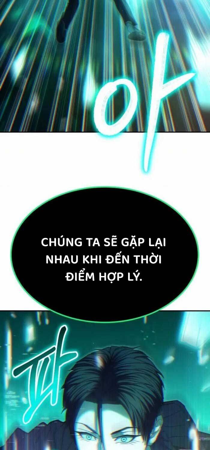 Anh Hùng Bị Trục Xuất Chap 19 - Next Chap 20