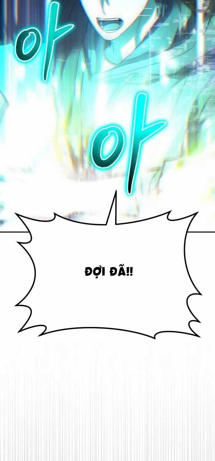 Anh Hùng Bị Trục Xuất Chap 19 - Next Chap 20