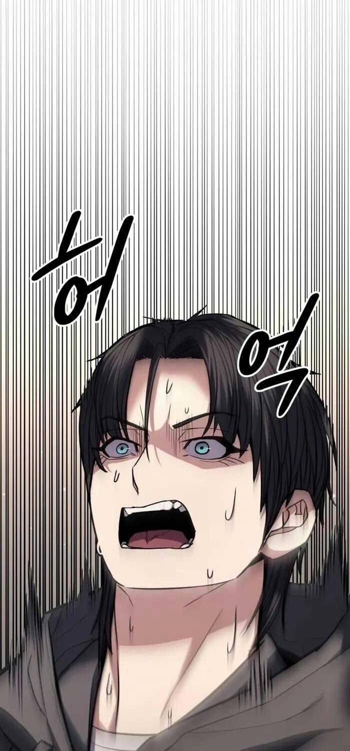 Anh Hùng Bị Trục Xuất Chap 19 - Next Chap 20