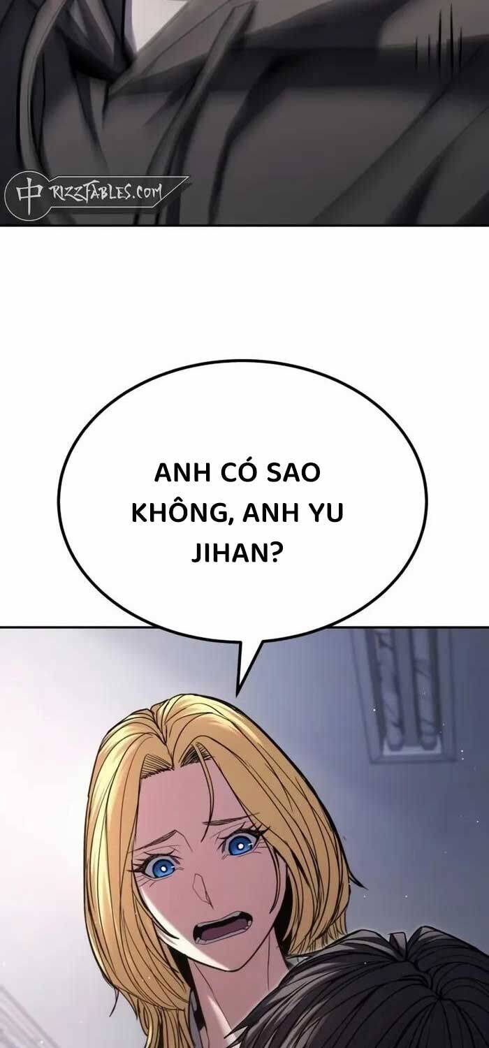 Anh Hùng Bị Trục Xuất Chap 19 - Next Chap 20