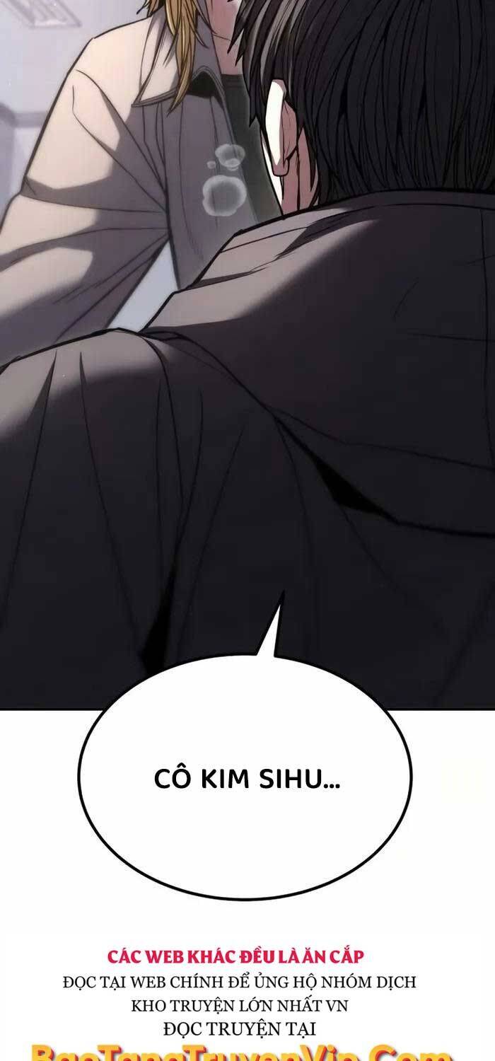 Anh Hùng Bị Trục Xuất Chap 19 - Next Chap 20