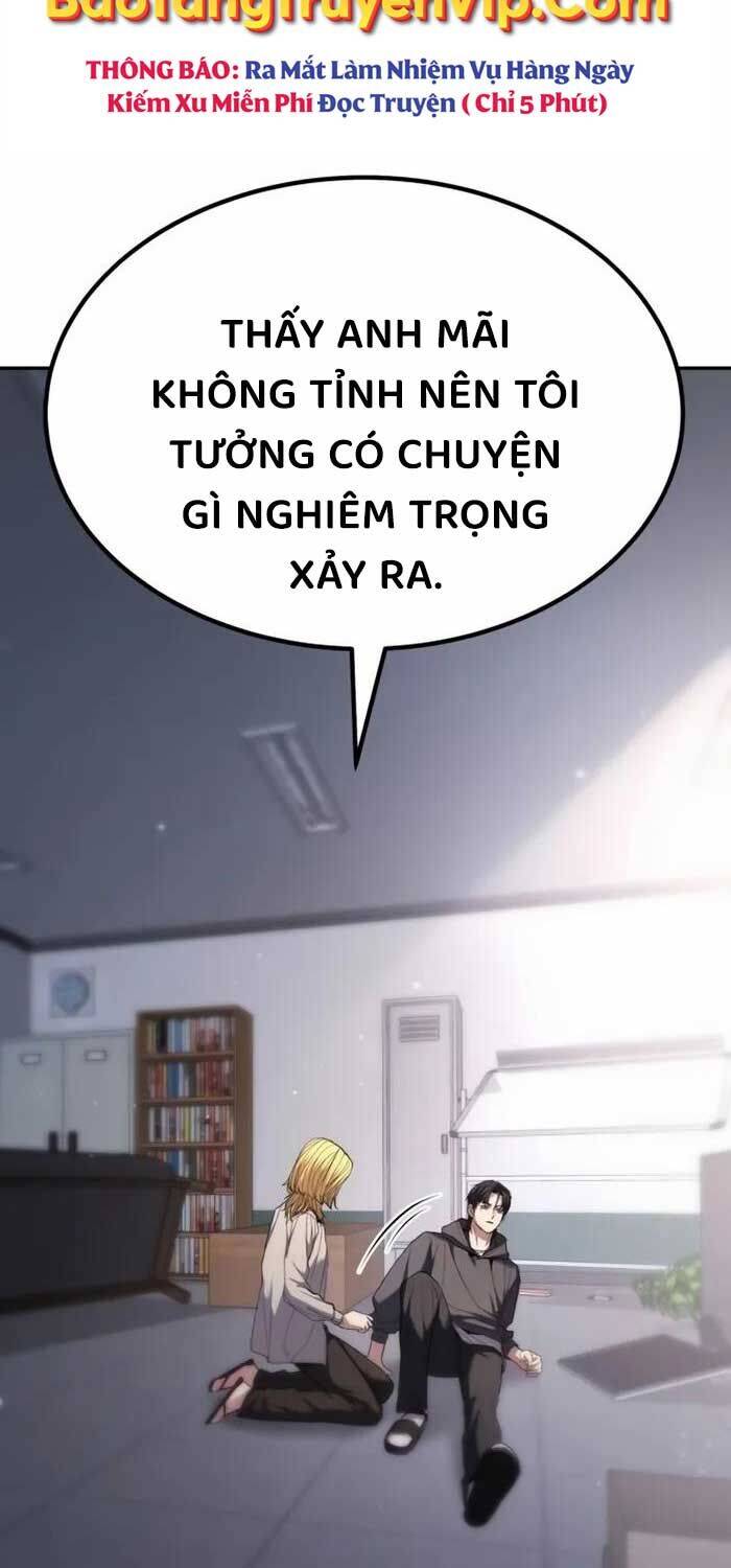 Anh Hùng Bị Trục Xuất Chap 19 - Next Chap 20