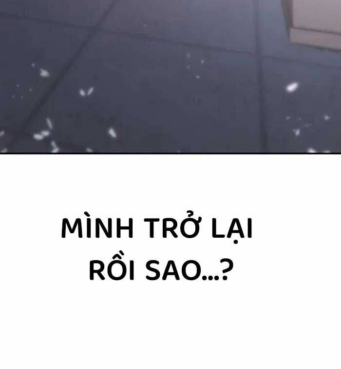 Anh Hùng Bị Trục Xuất Chap 19 - Next Chap 20