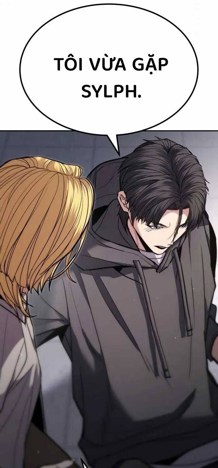 Anh Hùng Bị Trục Xuất Chap 19 - Next Chap 20